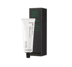 innisfree Isle Number Hand Cream 50ml from Korea by innisfree