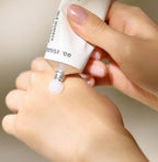 innisfree Isle Number Hand Cream 50ml from Korea by innisfree