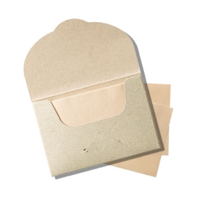 innisfree Jeju Volcanic Oil Control Paper 50P from Korea by innisfree