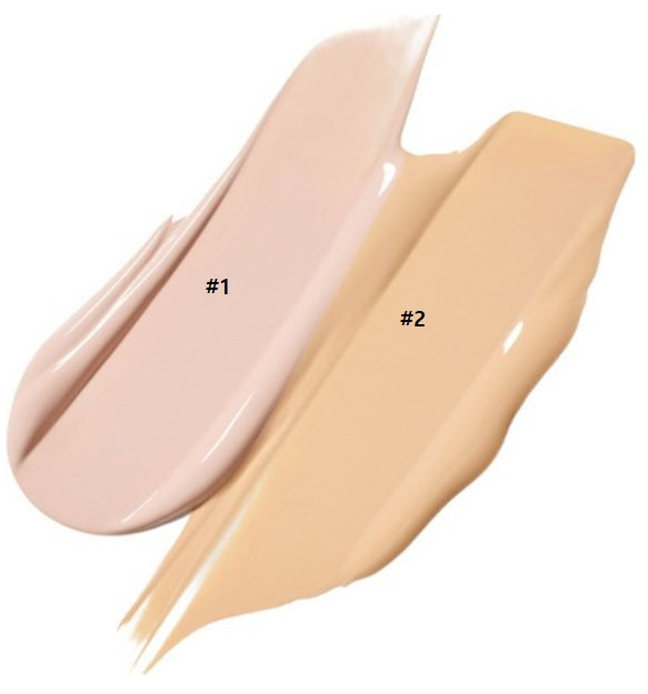 innisfree Light Fitting Concealer Dark Circle Cover 7g, 2 Colors from Korea by innisfree