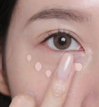 innisfree Light Fitting Concealer Dark Circle Cover 7g, 2 Colors from Korea by innisfree