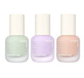 innisfree Light Fitting Makeup Base 30ml, 3 Colours from Korea by innisfree