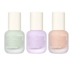 innisfree Light Fitting Makeup Base 30ml, 3 Colours from Korea by innisfree