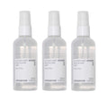 3 x innisfree My Perfumed Body & Hair Mist 100ml (Pink Coral) from Korea