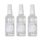 3 x innisfree My Perfumed Body & Hair Mist 100ml (Pink Coral) from Korea