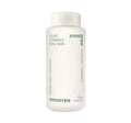 innisfree Olive Vitalmin E Real Skin 170ml from Korea by innisfree