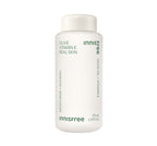 innisfree Olive Vitalmin E Real Skin 170ml from Korea by innisfree