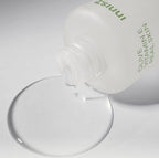 innisfree Olive Vitalmin E Real Skin 170ml from Korea by innisfree