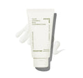 innisfree Olive Vitamin E Real Cleansing Foam 150g from Korea by innisfree