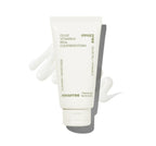 innisfree Olive Vitamin E Real Cleansing Foam 150g from Korea by innisfree