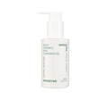 innisfree Olive Vitamin E Real Cleansing Oil 150ml from Korea