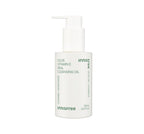 innisfree Olive Vitamin E Real Cleansing Oil 150ml from Korea