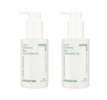 2 x innisfree Olive Vitamin E Real Cleansing Oil 150ml from Korea