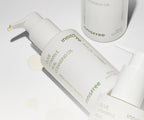 2 x innisfree Olive Vitamin E Real Cleansing Oil 150ml from Korea
