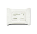 innisfree Olive Vitamin E Real Cleansing Tissue 30 Sheets from Korea by innisfree