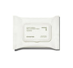 innisfree Olive Vitamin E Real Cleansing Tissue 30 Sheets from Korea by innisfree