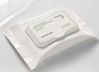 innisfree Olive Vitamin E Real Cleansing Tissue 30 Sheets from Korea by innisfree