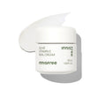 innisfree Olive Vitamin E Real Cream 50ml from Korea by innisfree