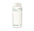 innisfree Olive Vitamin E Real Lotion 170ml from Korea by innisfree