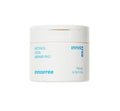 innisfree Retinol CICA Rapair Pad 170ml from Korea by innisfree