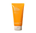 innisfree Vitamin C Brightening Mask-To-Foam Facial Cleanser 120g from Korea