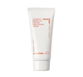 innisfree Vitamin C Green Tea Enzyme Brightening Cream 80ml from Korea