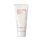 innisfree Vitamin C Green Tea Enzyme Brightening Cream 80ml from Korea