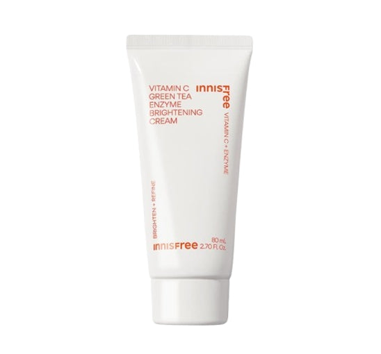innisfree Schwarzer Tee, jugendliche Haut, 170 ml, aus Korea
