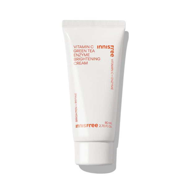 innisfree Schwarzer Tee, jugendliche Haut, 170 ml, aus Korea