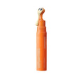 innisfree Vitamin C Niacinamide Brightening Eye Serum Eye Roll-On 10ml from Korea