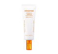 innisfree Vitamin C Tone Up Sunscreen 50ml SPF50+ PA++++ from Korea