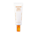 innisfree Vitamin C Tone Up Sunscreen 50ml SPF50+ PA++++ from Korea