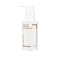 innisfree Volcanic BHA Pore Cleansing Oil 150ml from Korea by innisfree