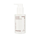 innisfree Volcanic BHA Pore Cleansing Oil 150ml from Korea by innisfree