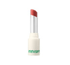 innisfree Airy Matte Lipstick 3.5g, 8 Colors from Korea by innisfree