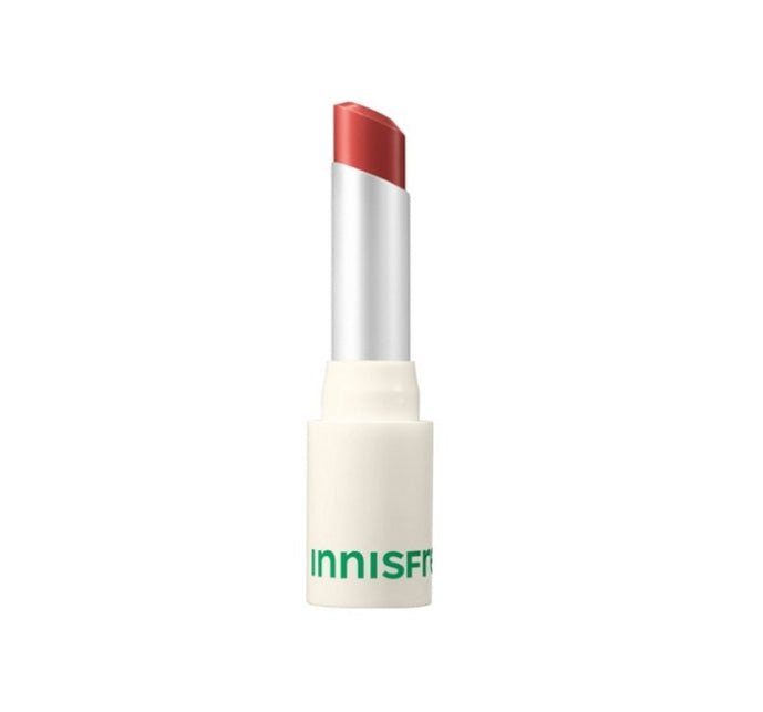 innisfree Airy Matte Lipstick 3.5g, 8 Colors from Korea by innisfree