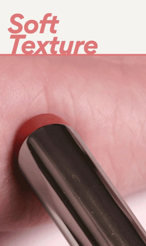 innisfree Airy Matte Lipstick 3.5g, 8 Colors from Korea
