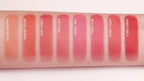 innisfree Airy Matte Lipstick 3.5g, 8 Colors from Korea