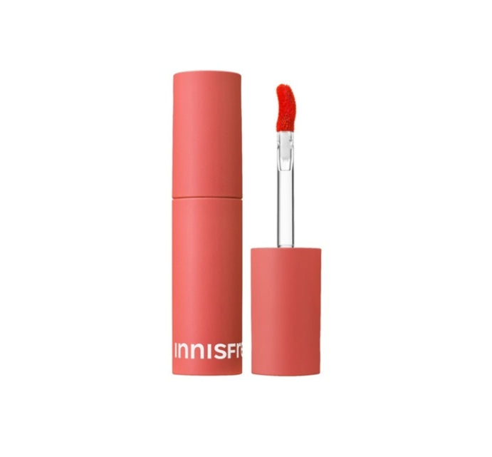 innisfree Airy Matte Tint 3.8g, 5 Colors from Korea by innisfree