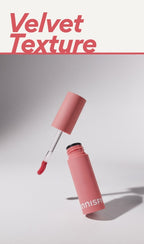 innisfree Airy Matte Tint 3.8g, 5 Colors from Korea
