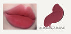 2 x innisfree Airy Matte Tint 3.8g, 5 Colors from Korea
