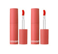 2 x innisfree Airy Matte Tint 3.8g, 5 Colors from Korea by innisfree