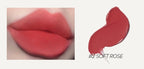 2 x innisfree Airy Matte Tint 3.8g, 5 Colors from Korea