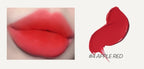 2 x innisfree Airy Matte Tint 3.8g, 5 Colors from Korea