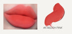 2 x innisfree Airy Matte Tint 3.8g, 5 Colors from Korea
