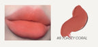 2 x innisfree Airy Matte Tint 3.8g, 5 Colors from Korea