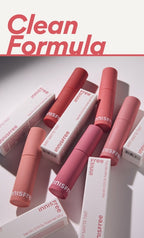 innisfree Airy Matte Tint 3.8g, 5 Colors from Korea