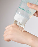 3 x innisfree Aloe Revital Soothing Gel 300ml from Korea