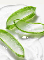 3 x innisfree Aloe Revital Soothing Gel 300ml from Korea