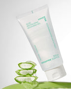 3 x innisfree Aloe Revital Soothing Gel 300ml from Korea